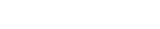 Kentei