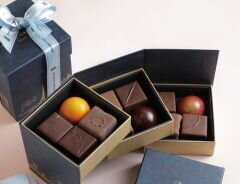 バレンタインチョコレート2026特集