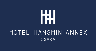 HOTEL HANSHIN ANNEX OSAKA