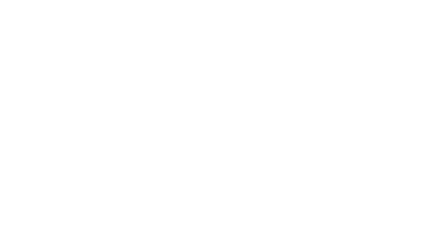 「菰樽」吊環  也很可愛♪Go!Go!灘五鄉!