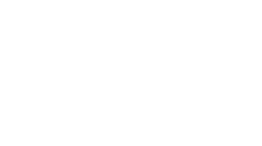 Check out the adorable hanging straps, which incorporate decorative sake barrels! Go!Go! NADAGOGO!