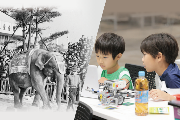 Vol.14 あたたかさ