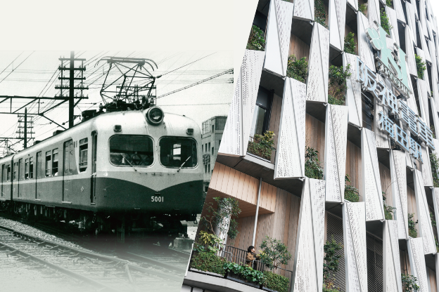 Vol.15 ほんまもん