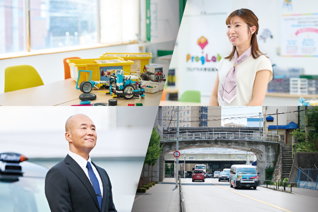 Vol.17 あたたかさ