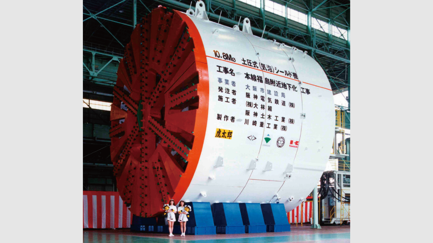 私たちが届けてきた『ほんまもん』とは Vol.15｜“たいせつ”が