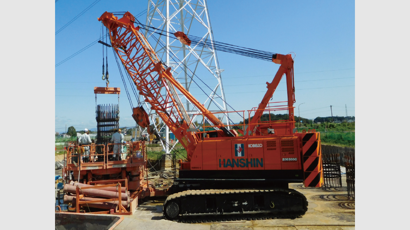 私たちが届けてきた『ほんまもん』とは Vol.15｜“たいせつ”が