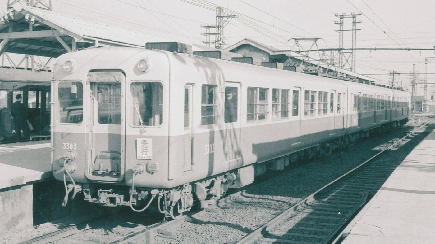 私たちが届けてきた『ほんまもん』とは Vol.15｜“たいせつ”が